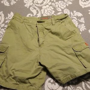 Men's shorts